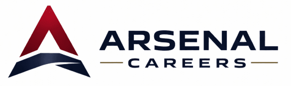 Arsenal Careers